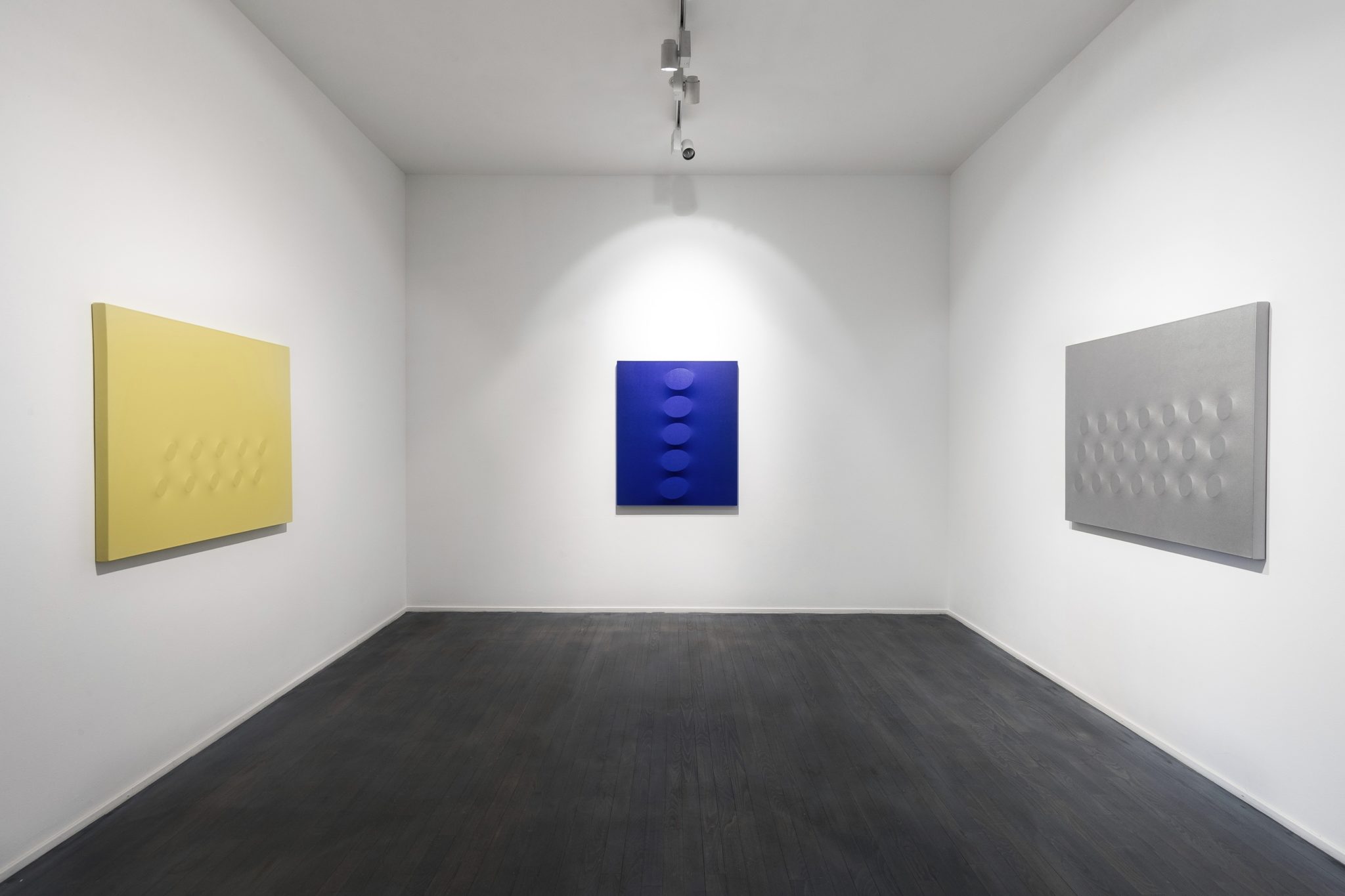  Fischer Art Advisory